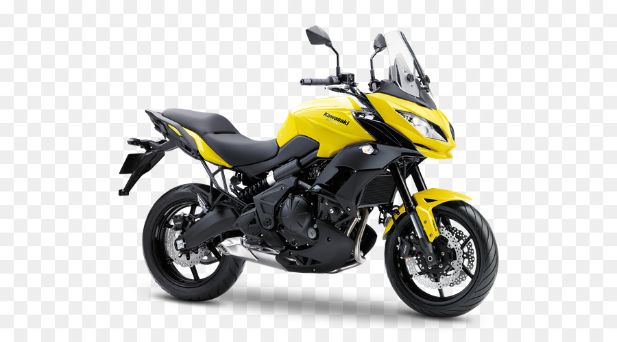 Moto Jaune，Vélo PNG