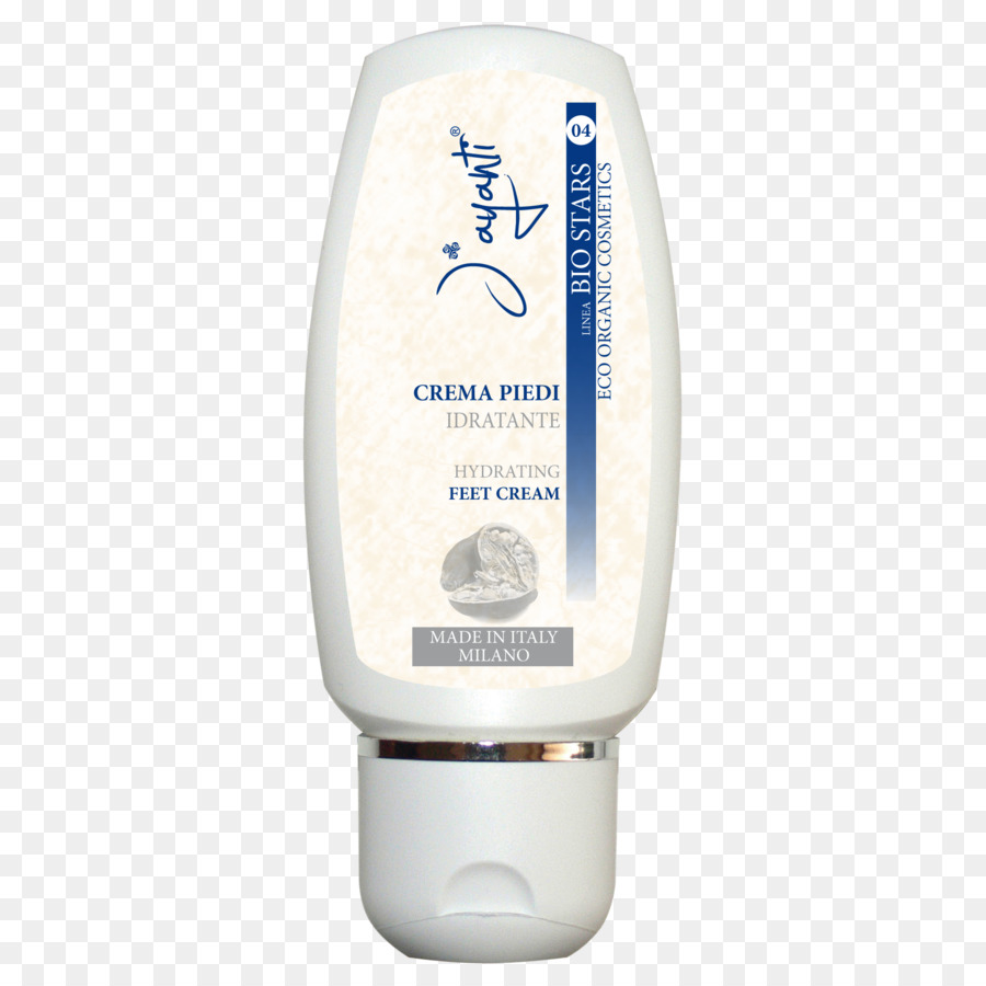 Lotion，Crème PNG