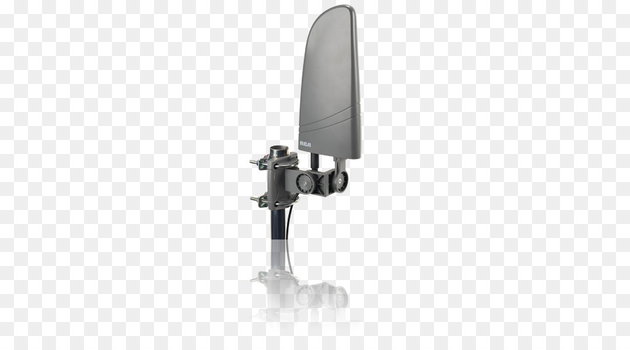 Antenne De Télévision，Antennes PNG