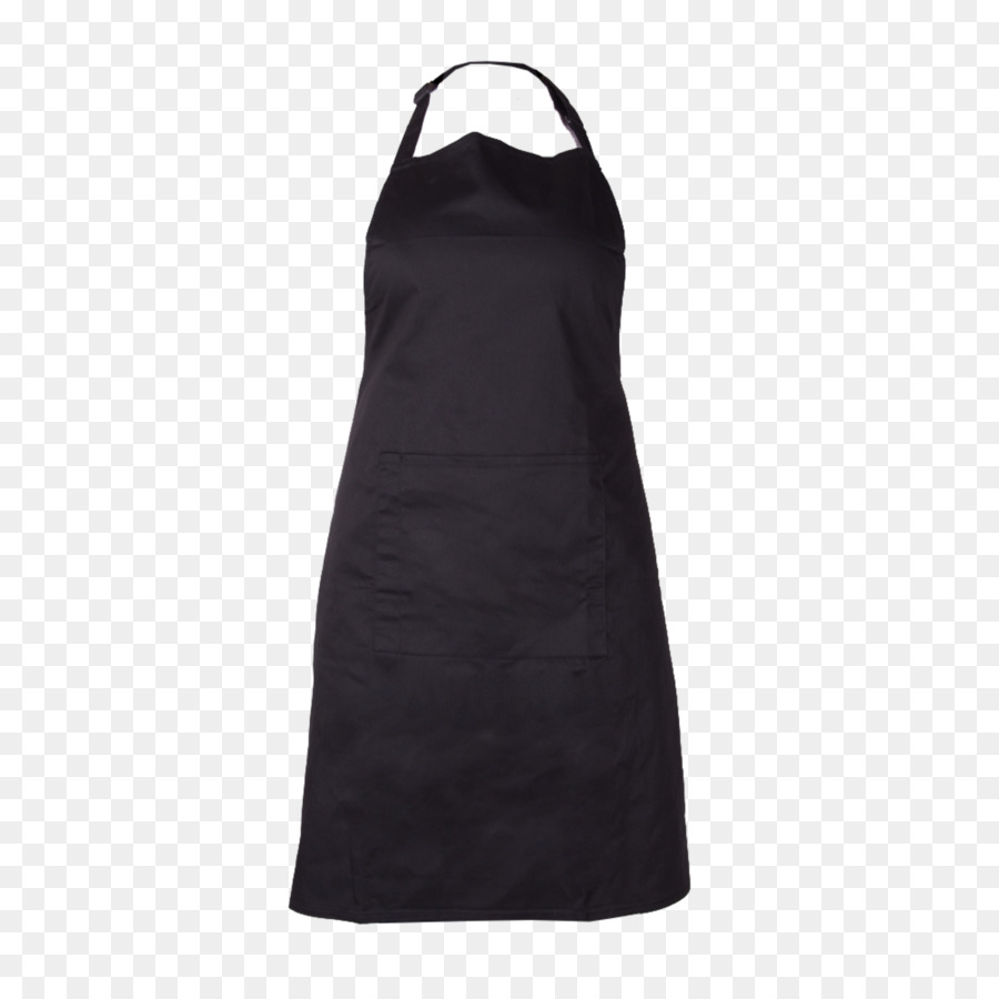 Tablier，Cuisson PNG