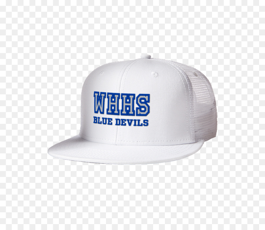 Cap，Chapeau PNG