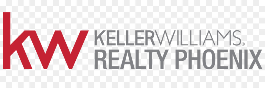 Keller Williams Realty Phoenix，Keller Williams Realty PNG