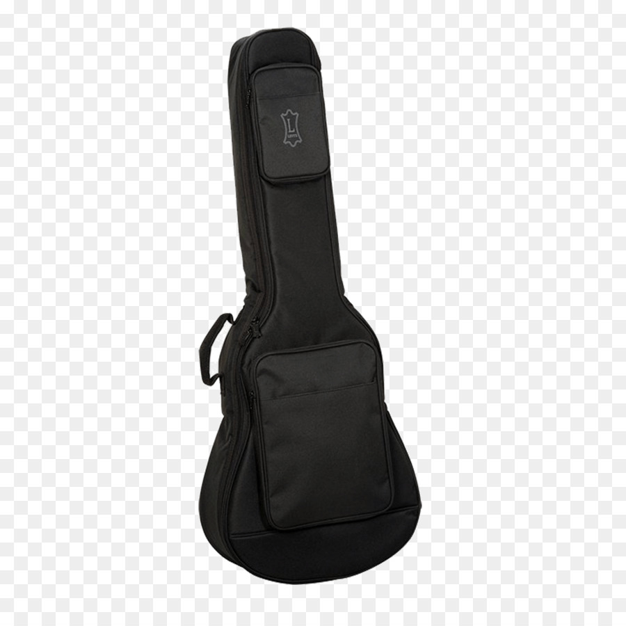 La Sacoche，Guitare PNG