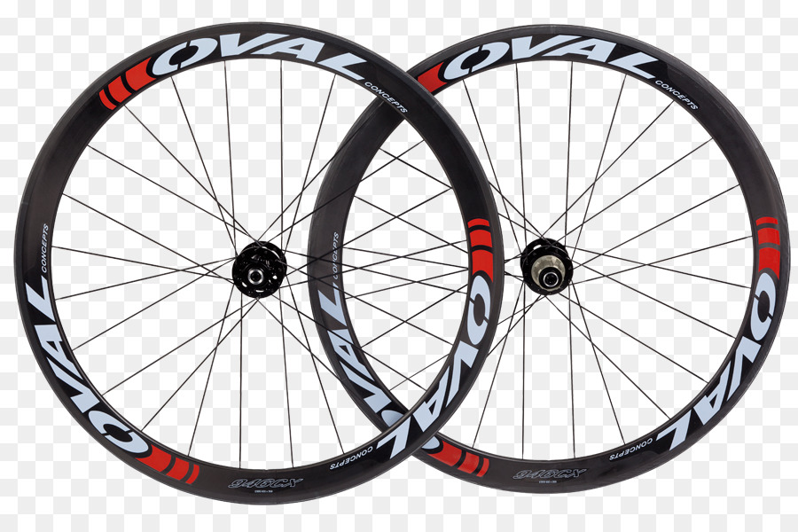 Roue，Les Roues De Vélo PNG