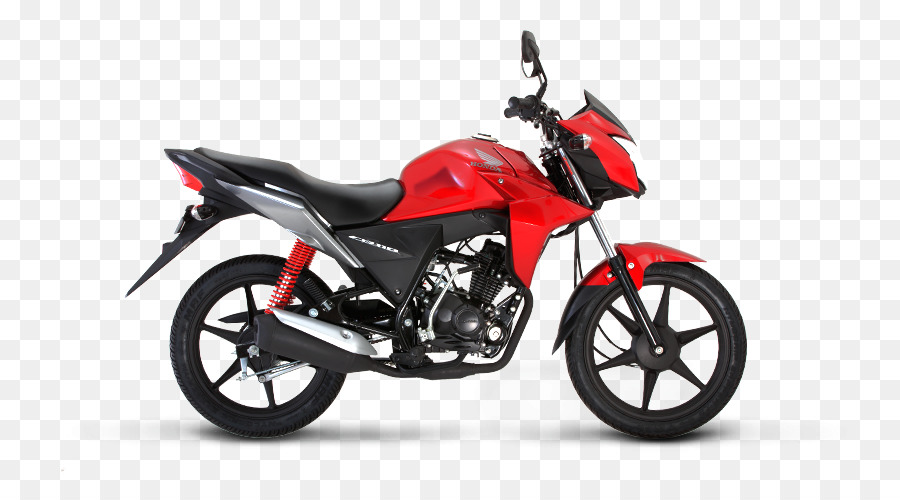 Moto Rouge，Roues PNG