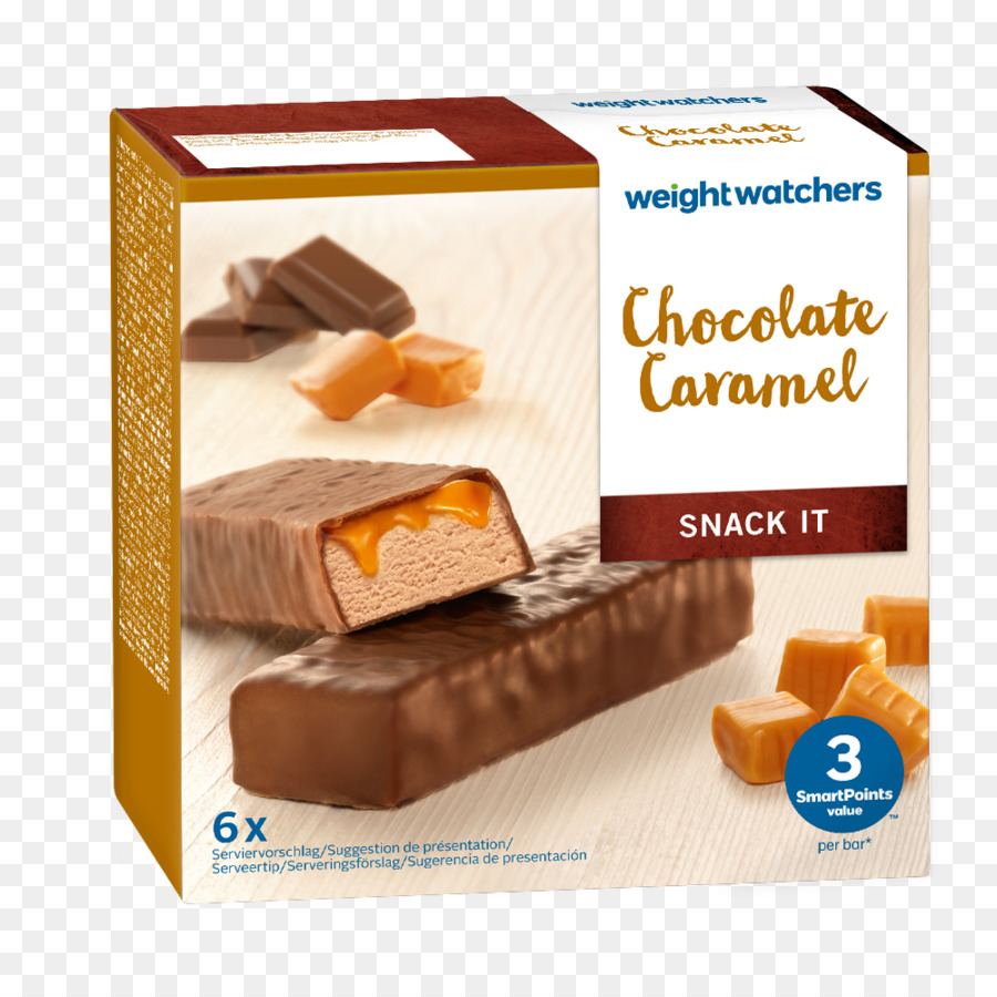 Fudge，Barre De Chocolat PNG