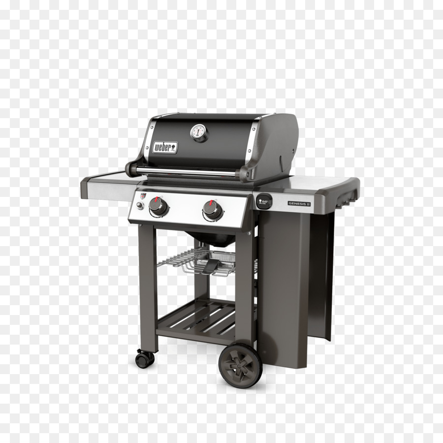 Barbecue，Cuisson PNG