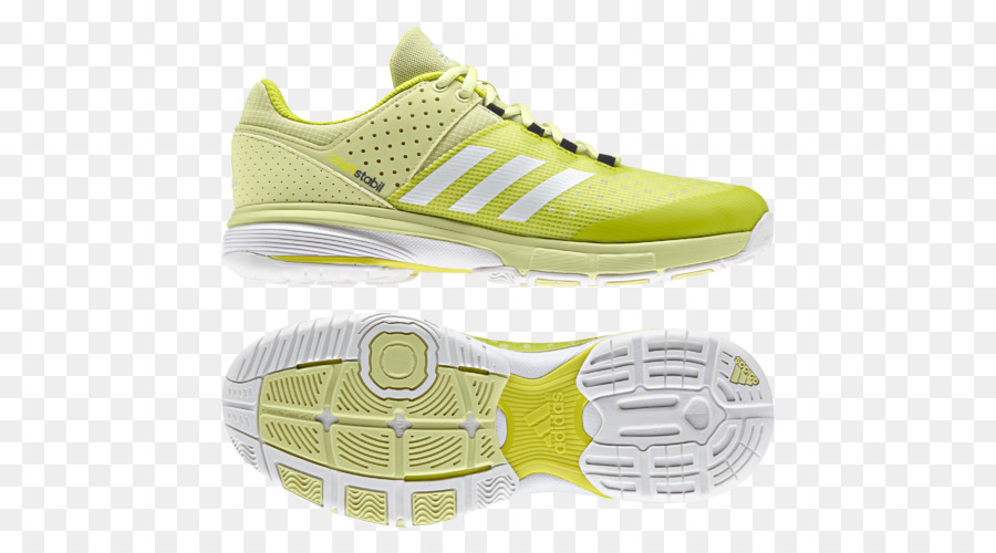 Adidas，Chaussure PNG