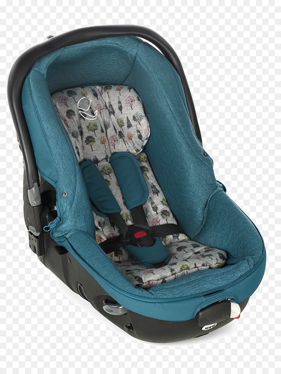 Bébé De Transport，Utilisé PNG