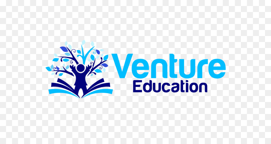 Venture De L éducation，L école PNG