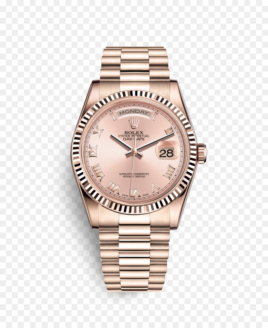 Montre Bracelet，Temps PNG