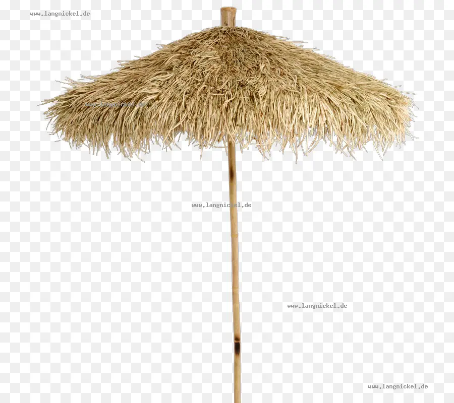 Parapluie En Paille，Parapluie PNG