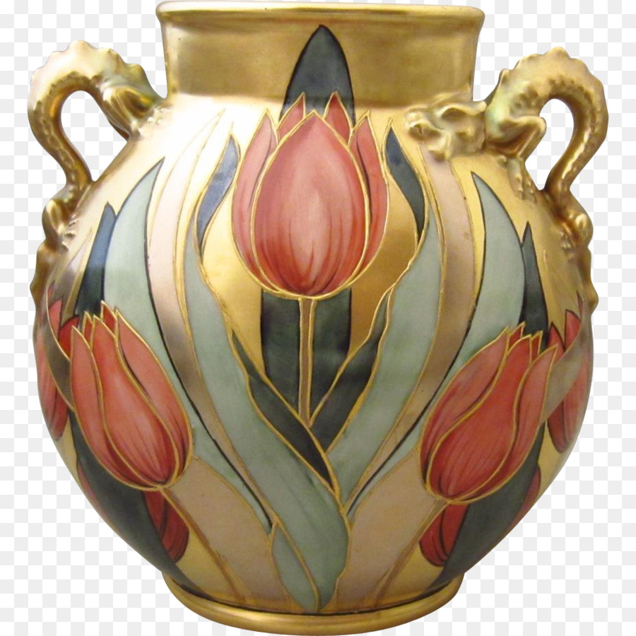 Pichet，Vase PNG