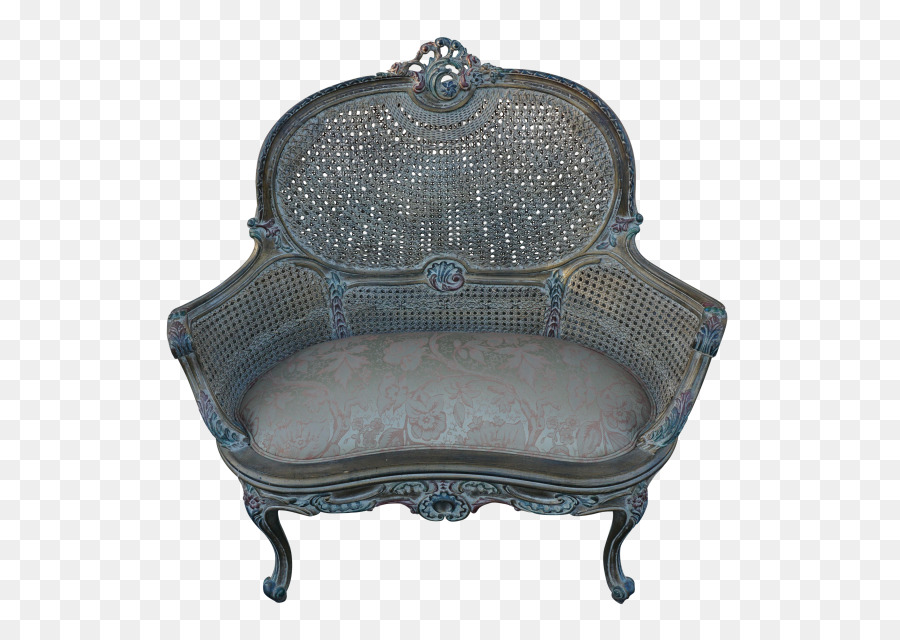 Chaise Décorative，Fauteuil PNG