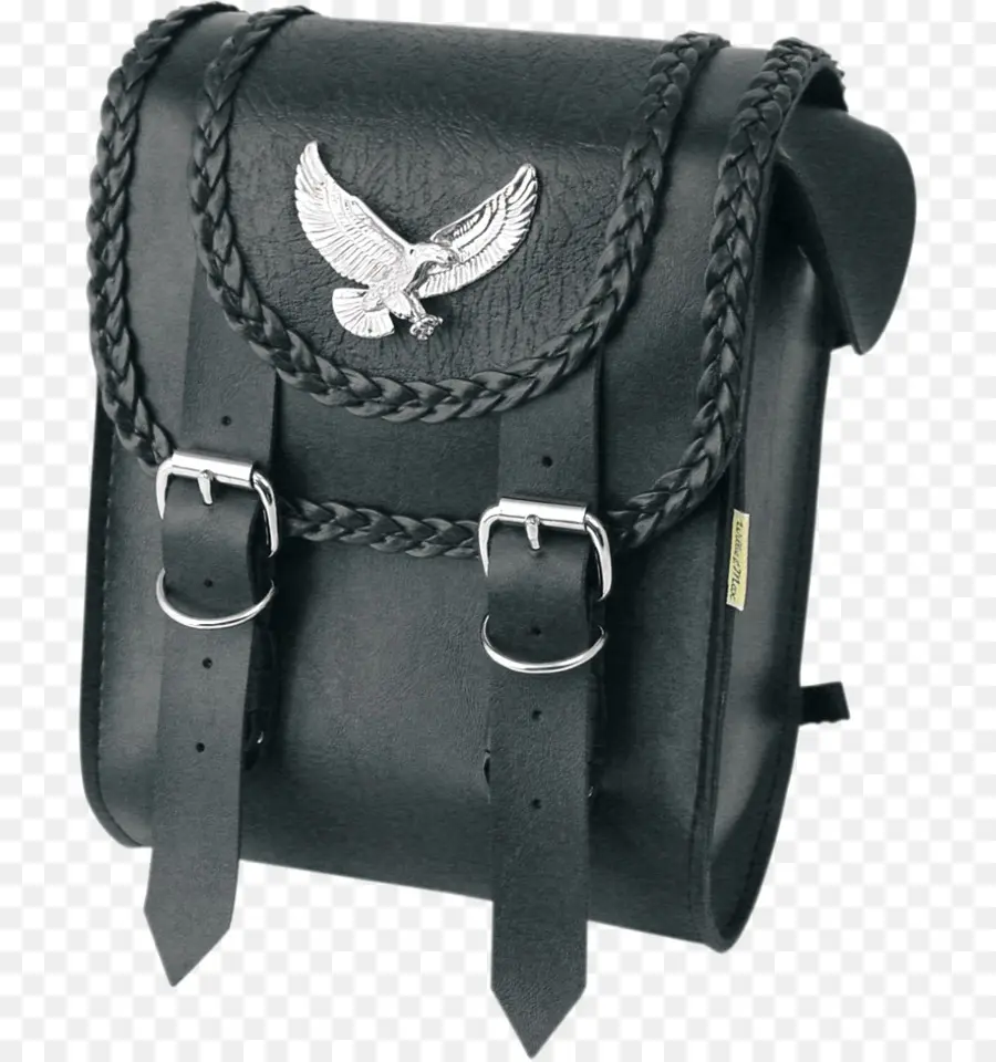 Sac En Cuir，Sac PNG