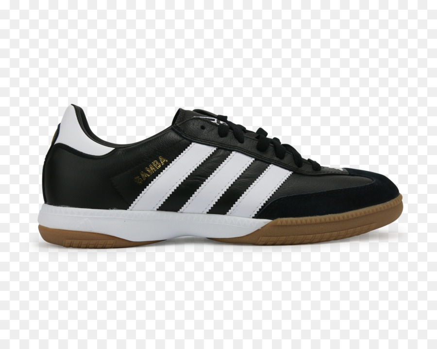 Adidas Stan Smith，Botte De Football PNG