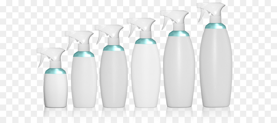 Bouteille En Plastique，En Plastique PNG