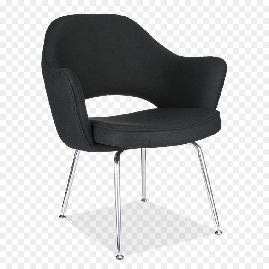 Chaise Noire，Sièges PNG