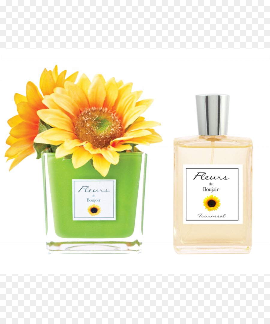 Parfum，Les Fleurs Coupées PNG
