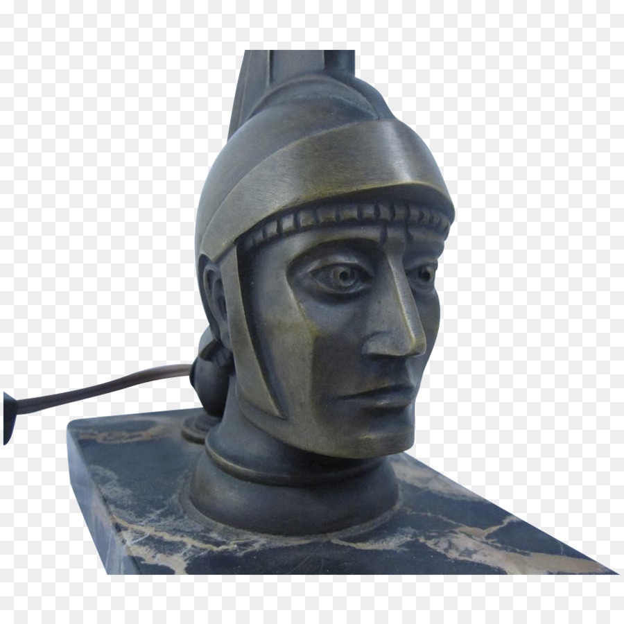 Bronze，Statue PNG