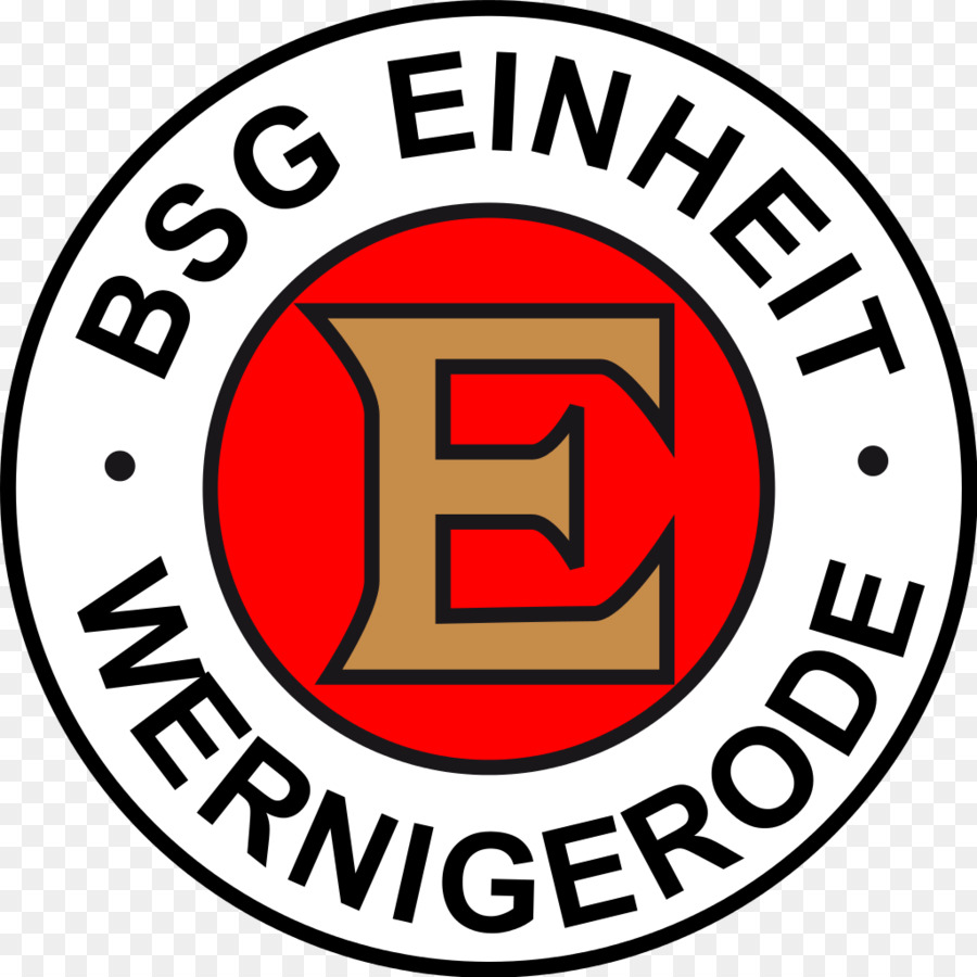 Bsg Einheit Wernigerode，Sportif PNG