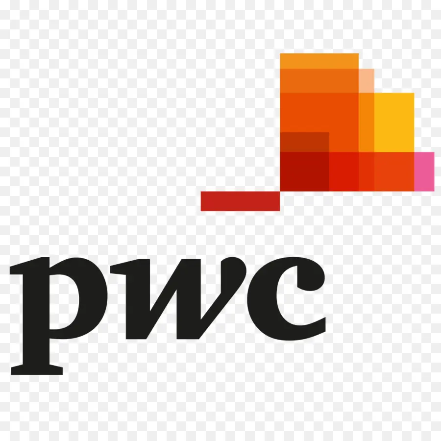 Logo，Pricewaterhousecoopers PNG