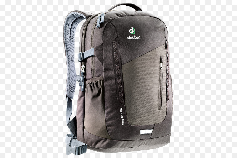 Sac à Dos，Deuter Sport PNG