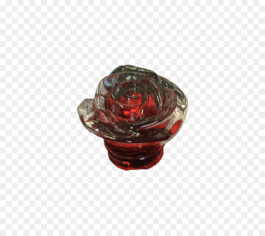 Verre，De La Vaisselle PNG