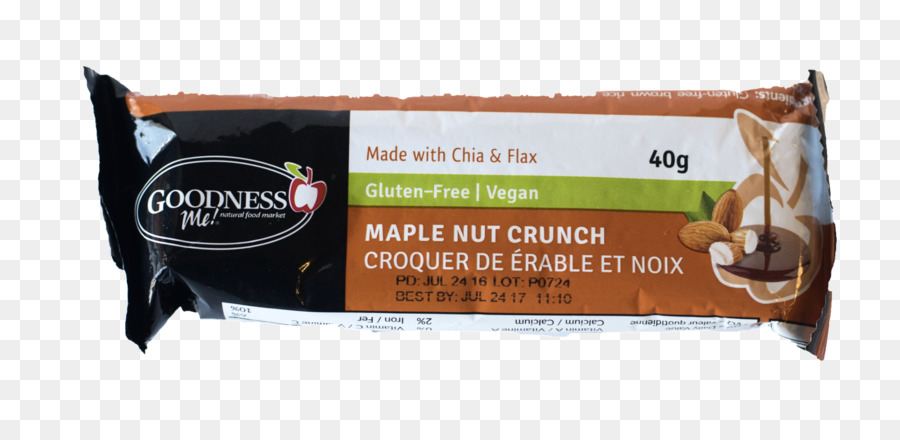 Nestlé Crunch，Barre De Chocolat PNG