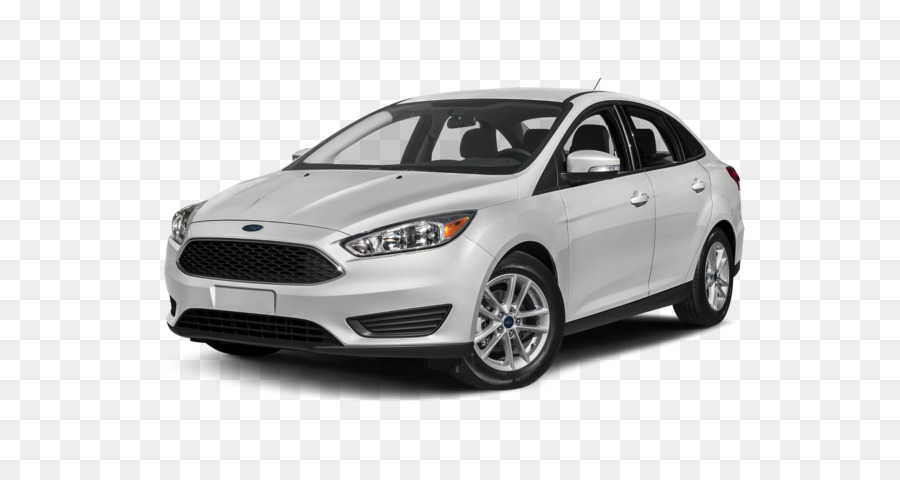 Ford，Ford Taurus Sho PNG