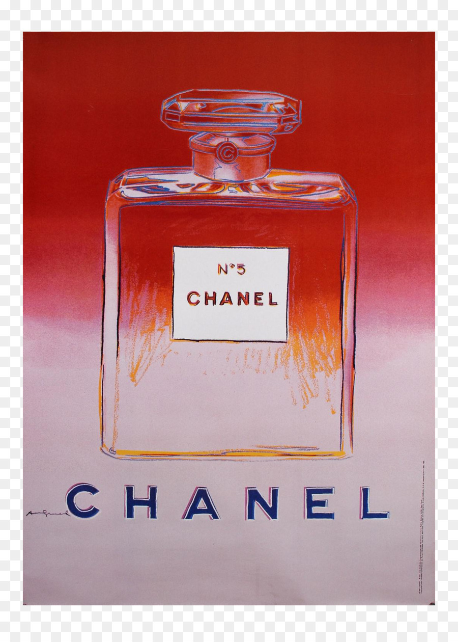 Chanel N 5，Chanel PNG