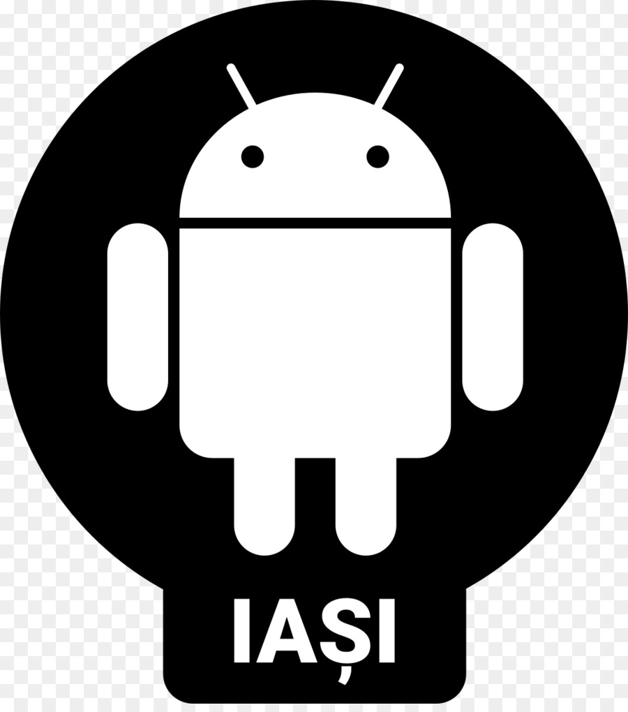 Android，Android De Développement De Logiciels PNG