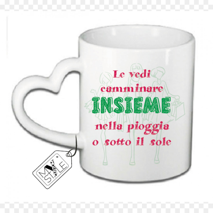 Tasse à Café，Tasse PNG