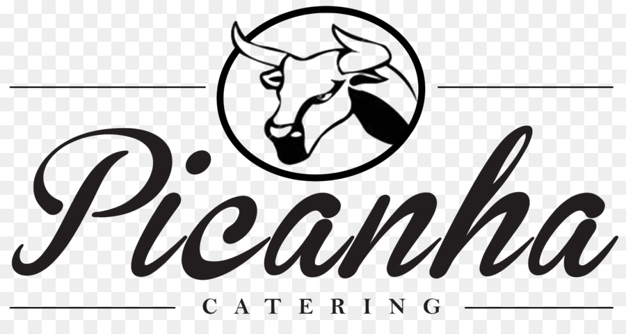 Logo Picanha，Restauration PNG