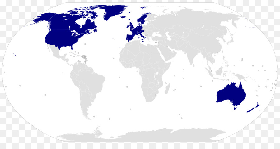 Carte Du Monde，Mondial PNG