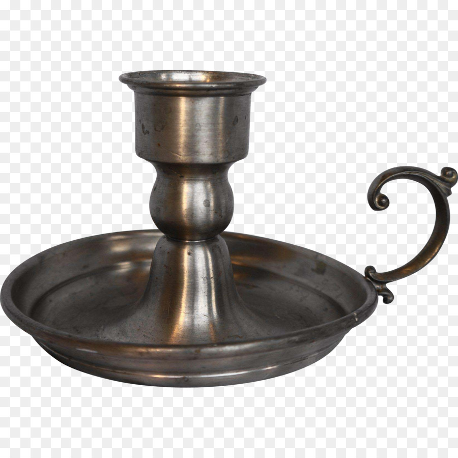 Chandelier，Bougie PNG