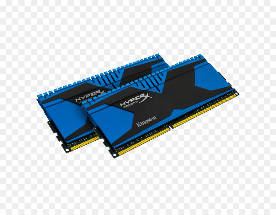 Dimm，Sdram Ddr3 PNG