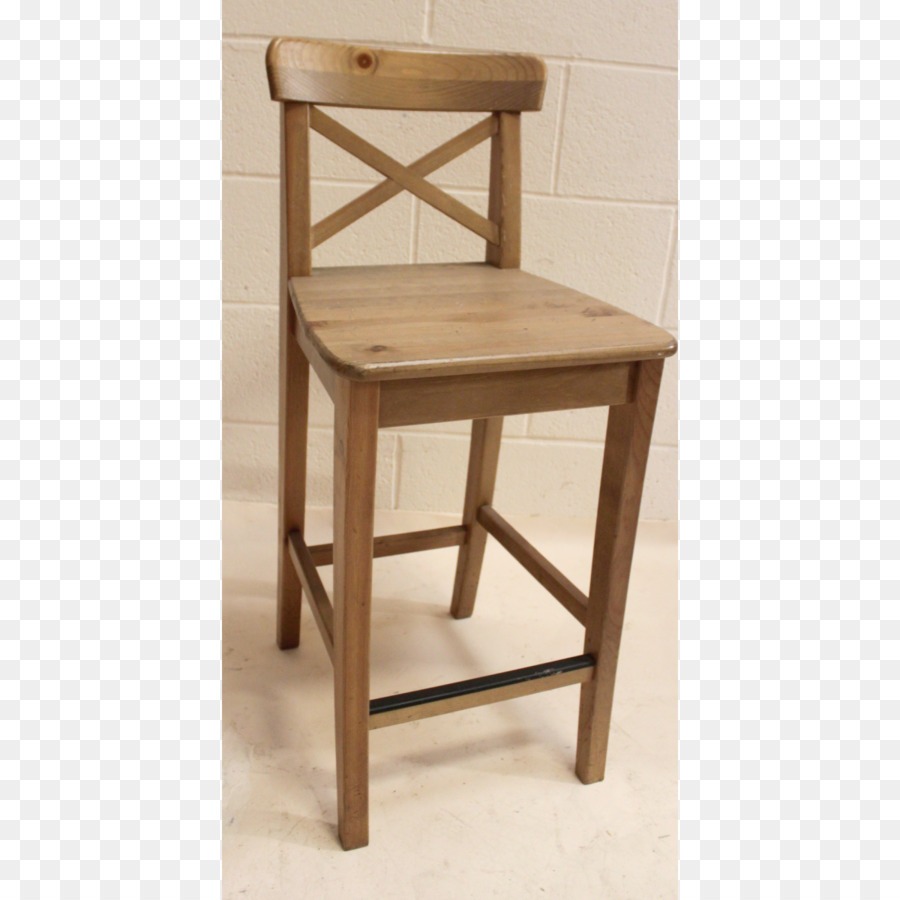 Tabouret De Bar，Table PNG