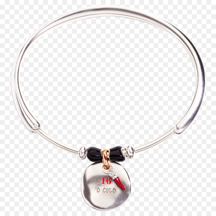 Bracelet，Bijouterie PNG