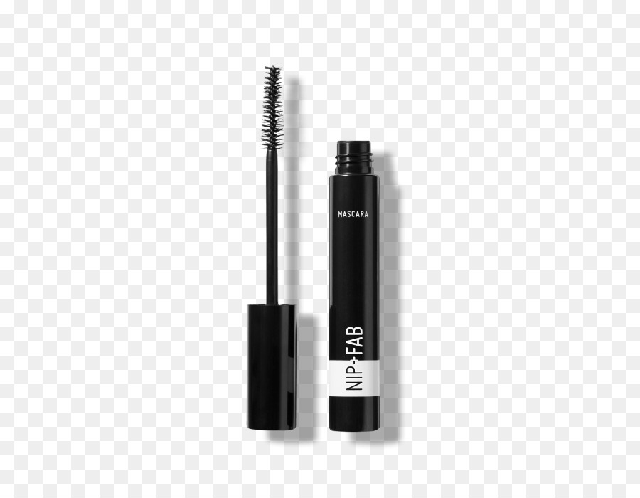 Mascara，Brosse PNG