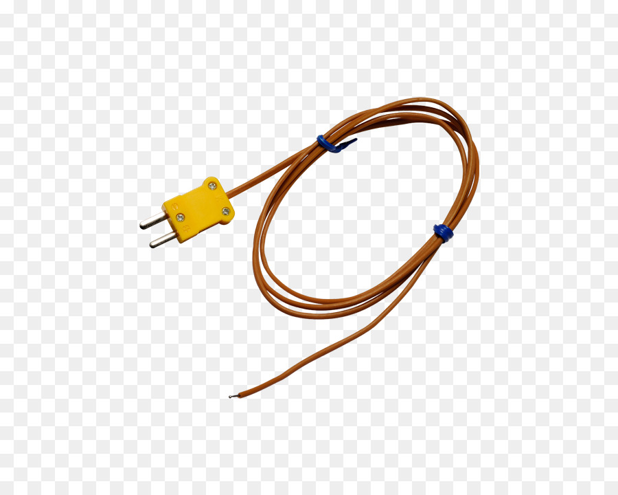 Thermocouple，Température PNG