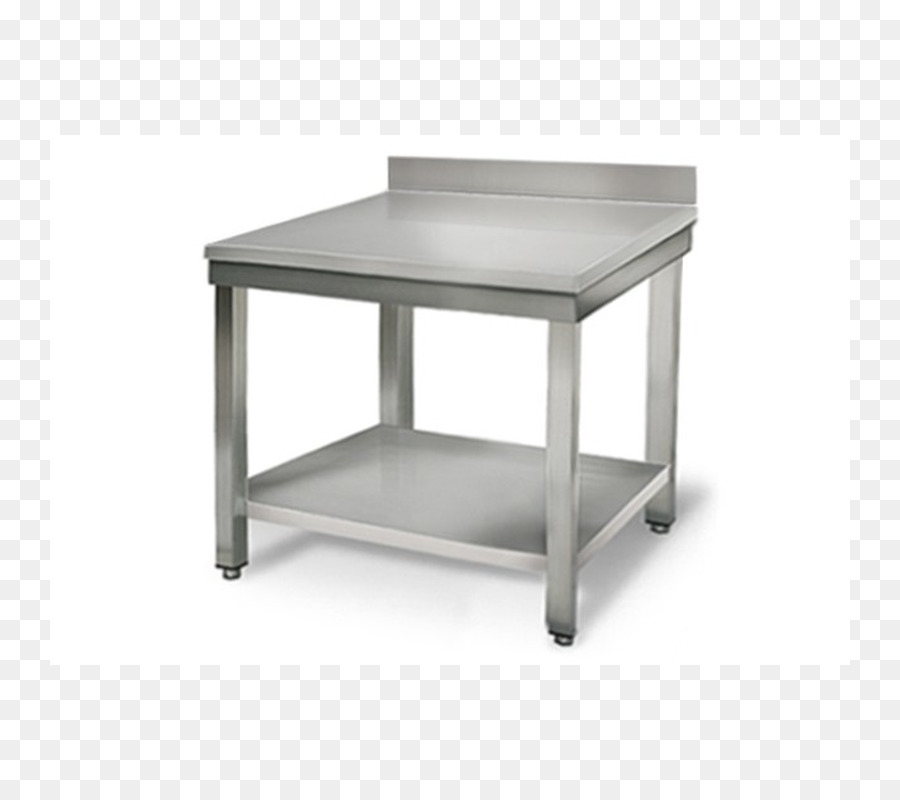 Table，Mobilier PNG