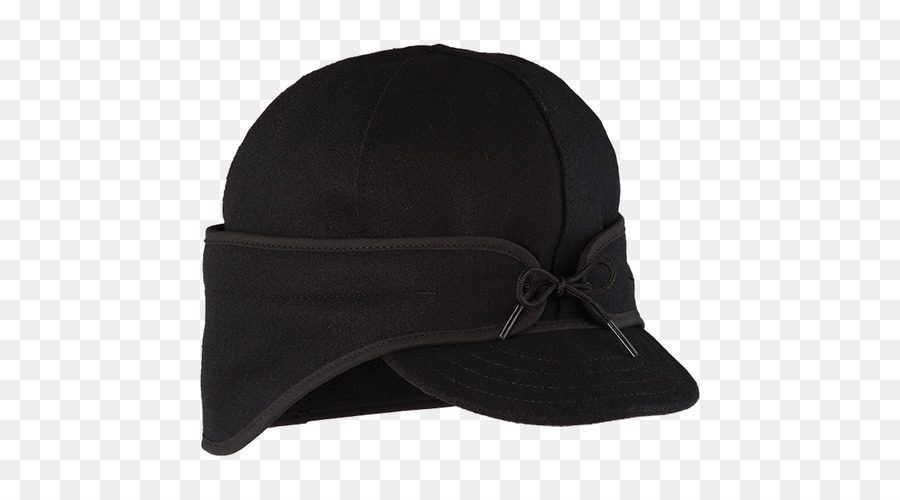 Casquette De Baseball，Tempête Kromer Cap PNG