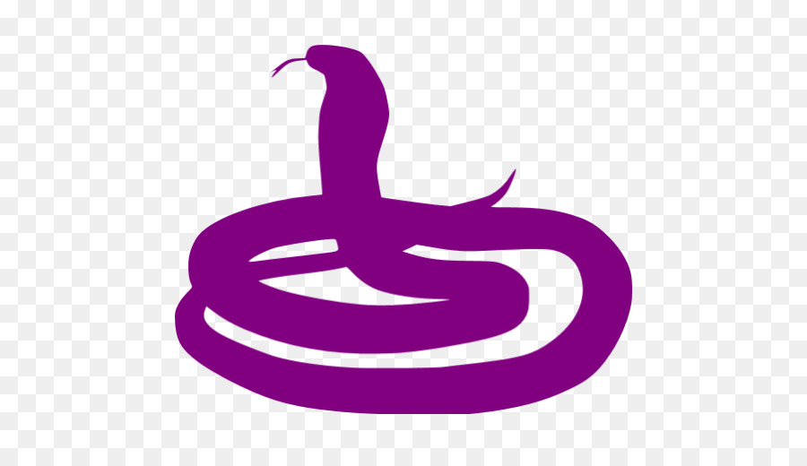 Serpent Rouge，Cobra PNG