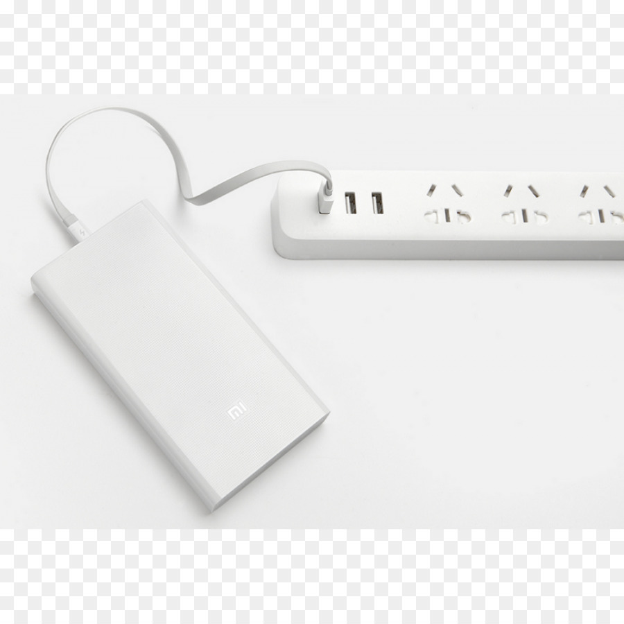 Chargeur De Batterie，Xiaomi Mi 2 PNG