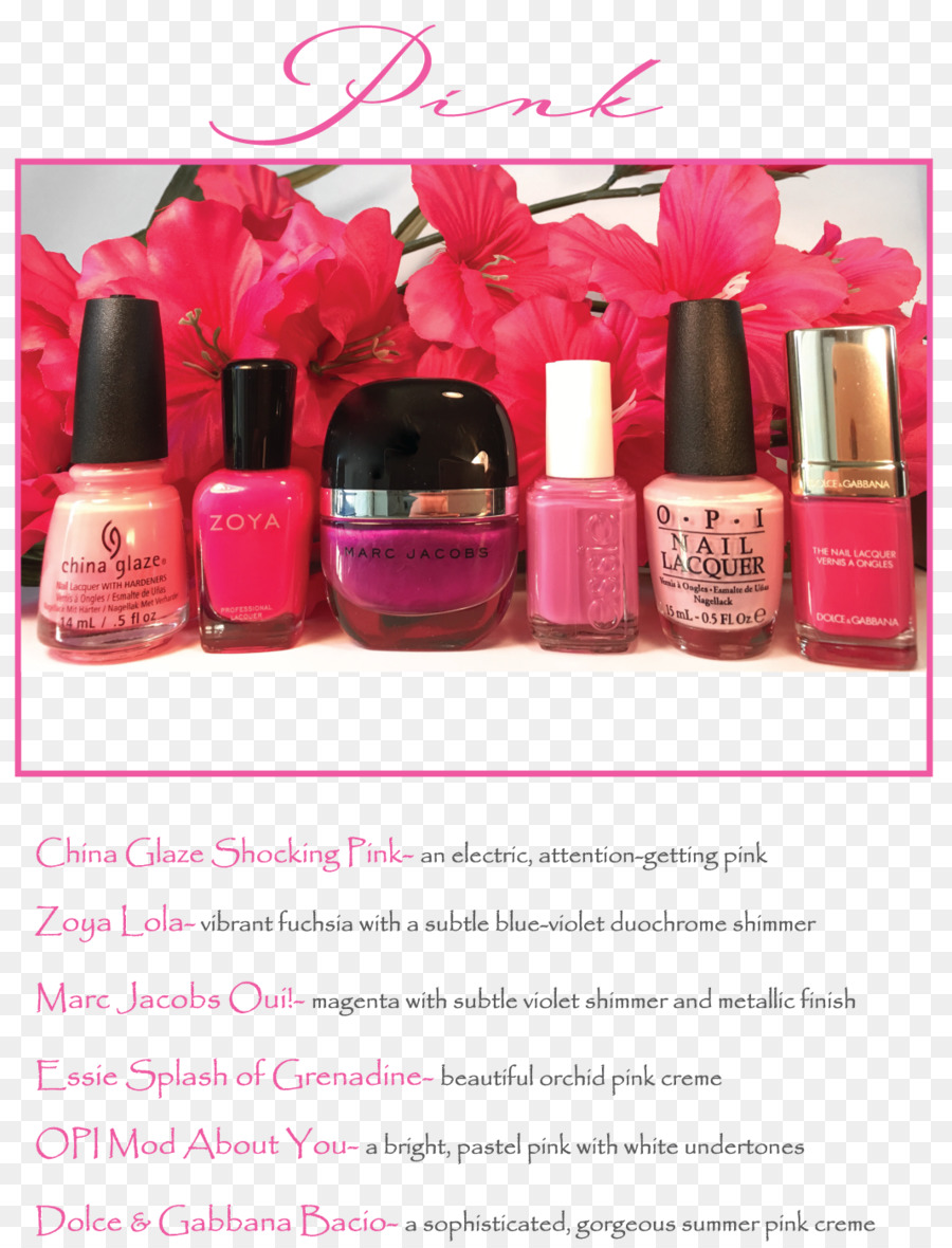 Vernis，Des Ongles PNG