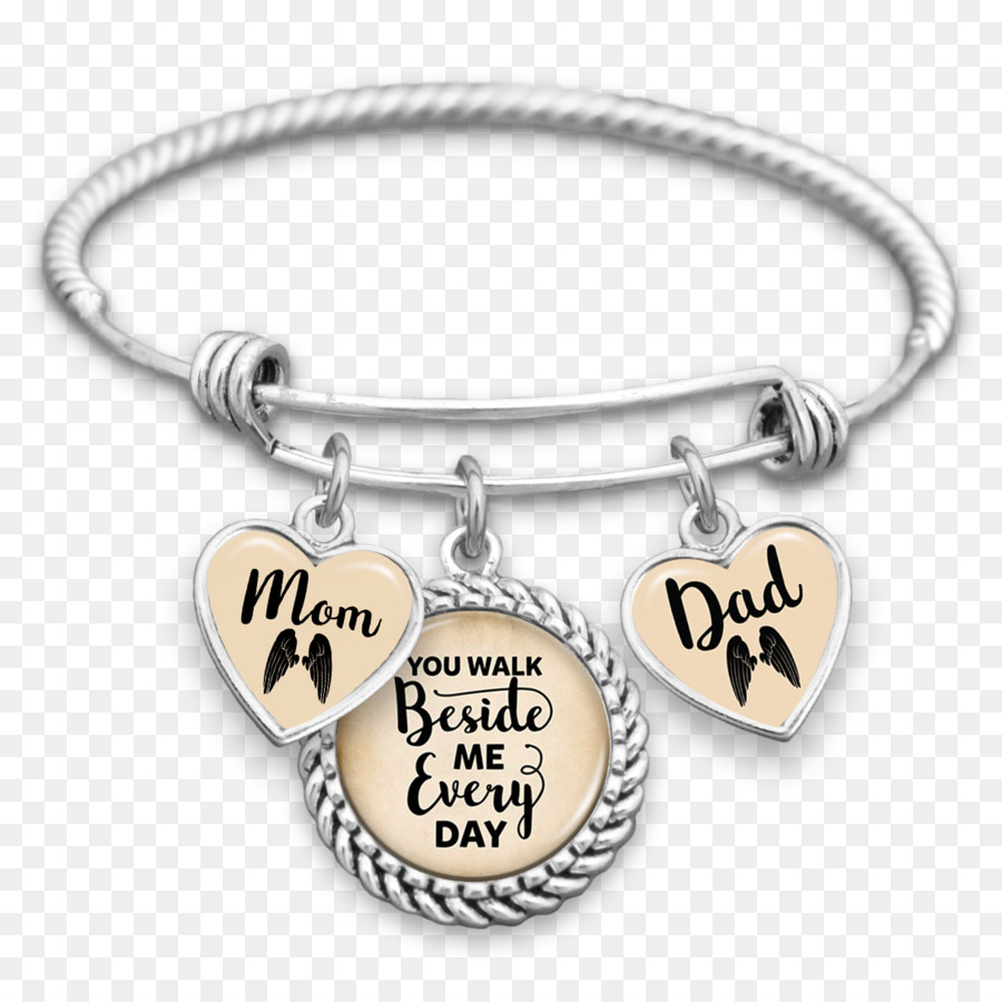 Bracelet，Maman PNG