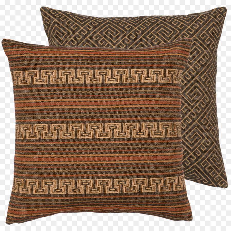 Les Coussins，Coussin PNG