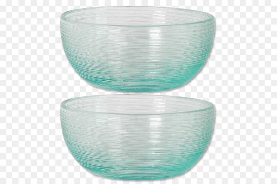 Bols En Verre，Transparent PNG