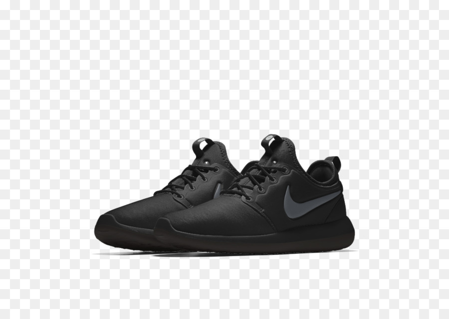 Chaussure Noire，Chaussure PNG